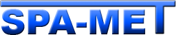 SPA-MET